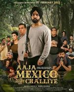 Watch Aaja Mexico Challiye Movie4k