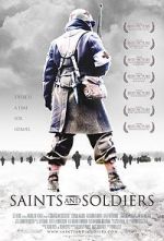 Watch Saints and Soldiers Movie4k
