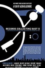 Watch Records Collecting Dust II Movie4k