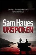 Watch Unspoken Movie4k