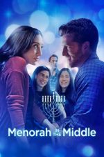 Watch Menorah in the Middle Movie4k