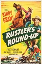 Watch Rustler\'s Round-Up Movie4k