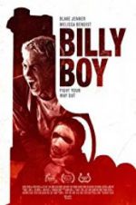 Watch Billy Boy Movie4k