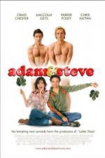 Watch Adam & Steve Movie4k