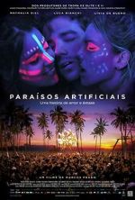 Watch Artificial Paradises Movie4k