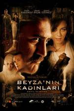 Watch Beyza'nin kadinlari Movie4k