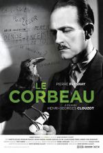 Watch Le Corbeau Movie4k