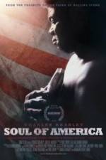 Watch Charles Bradley Soul of America Movie4k