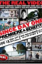 Watch Real Skateboards - Since Day One Movie4k