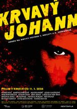 Watch Krvavy Johann Movie4k