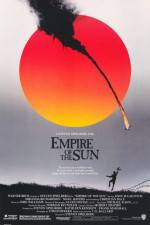 Watch Empire of the Sun Movie4k