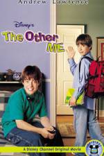 Watch The Other Me Movie4k