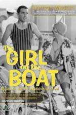 Watch The Girl on the Boat Movie4k