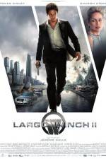 Watch Largo Winch Movie4k