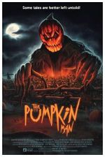 Watch The Pumpkin Man Movie4k