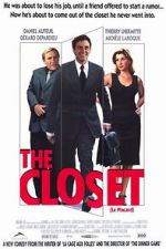 Watch The Closet Movie4k