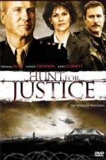 Watch Hunt for Justice Movie4k