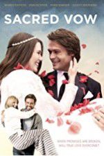 Watch Sacred Vow Movie4k