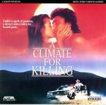 Watch A Climate for Killing Movie4k