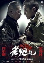 Watch Mr. Six Movie4k