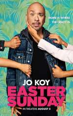 Watch Easter Sunday Movie4k