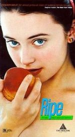 Watch Ripe Movie4k