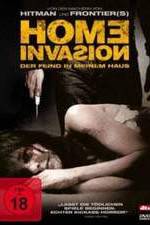 Watch Home Invasion Movie4k