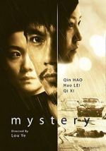 Watch Mystery Movie4k