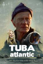 Watch Tuba Atlantic Movie4k