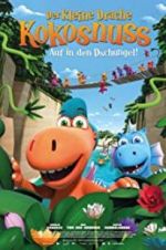 Watch Coconut the Little Dragon 2 Into the Jungle Movie4k