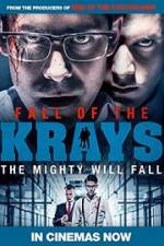 Watch The Fall of the Krays Movie4k