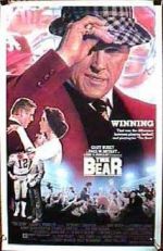 Watch The Bear Movie4k