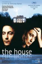 Watch The House Movie4k