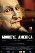 Watch Goodbye America Movie4k