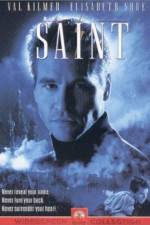 Watch The Saint Movie4k