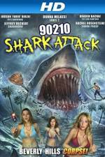 Watch 90210 Shark Attack Movie4k