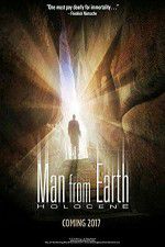 Watch The Man from Earth Holocene Movie4k