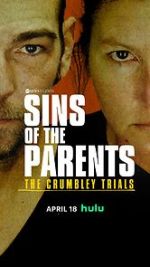 Watch Sins of the Parents: The Crumbley Trials Movie4k