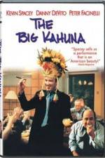 Watch The Big Kahuna Movie4k