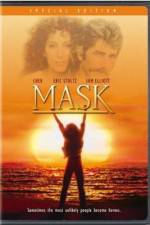 Watch Mask Movie4k