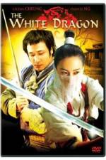 Watch Fei hap siu baak lung Movie4k