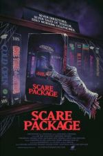 Watch Scare Package Movie4k