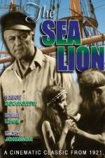 Watch The Sea Lion Movie4k