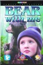 Watch Bear with Me Movie4k