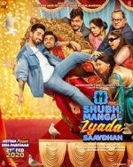 Watch Shubh Mangal Zyada Saavdhan Movie4k