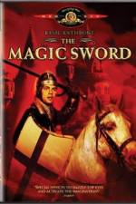 Watch The Magic Sword Movie4k