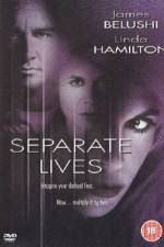 Watch Separate Lives Movie4k