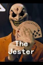 Watch The Jester Movie4k