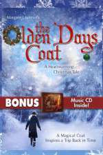 Watch The Olden Days Coat Movie4k