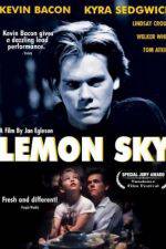 Watch Lemon Sky Movie4k